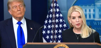 Trump Admits Putin Will Continue War While Blaming Biden for Chaos