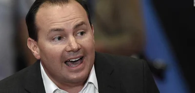 Senator Lee's Proposal to Sell Off 640 Million Acres of Public Lands Sparks Outrage