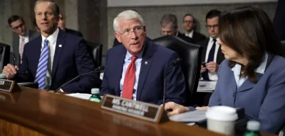 Cloudflare Shields 30% of the Internet While Users Suffer Digital Isolation