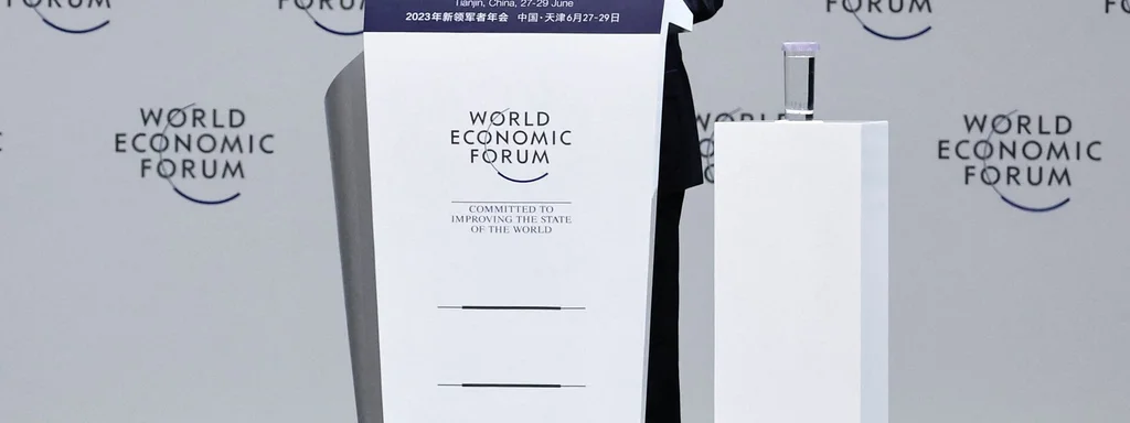 China’s New Economic Shock Could Cost America Millions More Jobs