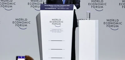 China’s New Economic Shock Could Cost America Millions More Jobs