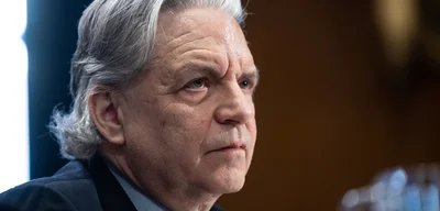 Justice Department in Crisis as Trump Administration Purges Key Officials