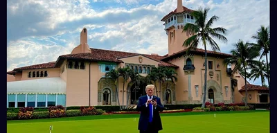 Trump's Insane Attack on Musk Ignores $5 Trillion Debt from His Own Policies