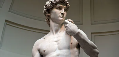 Automation Could Slash Wages by 75% for Nonexpert Workers While Elevating Elite Paychecks