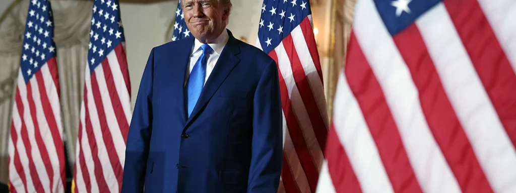 Trump Administration Launches Unprecedented Assault on 25 Million Naturalized Citizens