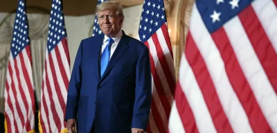 Trump Administration Launches Unprecedented Assault on 25 Million Naturalized Citizens