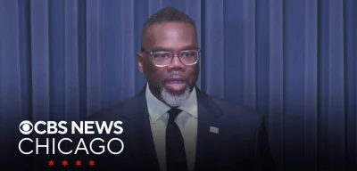 Chicago's $1.2 Billion Budget Crisis Demands Wealthy Pay Their Fair Share