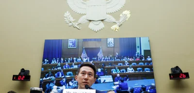 Social Media Giants Manipulate Democracy While Congress Stalls on Regulation