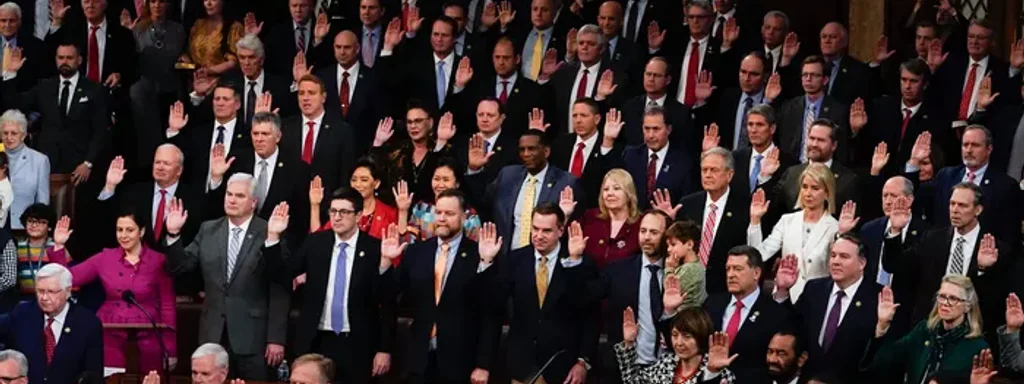 MAGA Murder Budget Slashes $1 Trillion from Healthcare and Food Security While Enriching the Wealthy