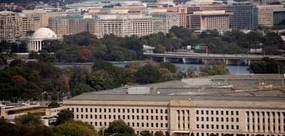 Pentagon Freezes Critical Weapons for Ukraine as Russian Attacks Surge