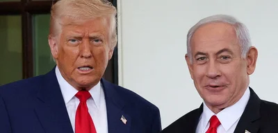 Trump's Tariff Threats Spark Diplomatic Crisis as Brazil Defends Democracy Against Empowered Authoritarianism