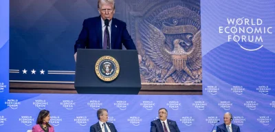 Trump's Economy Crashes with 33,000 Job Losses as Fox News Flounders in Denial