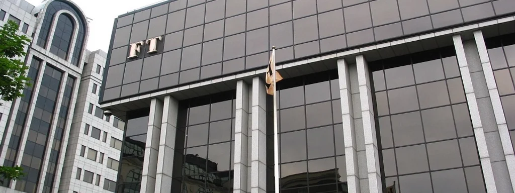 Financial Times Subscription Prices Skyrocket 20% While Workers Struggle to Survive