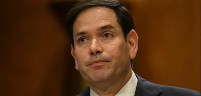 U.S. Brokers $24 Trillion Peace Deal as Millions Suffer from Decades of Conflict in Congo