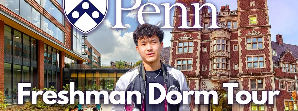 Penn Bows to Trump Administration Pressure, Bans Transgender Athletes from Women's Sports
