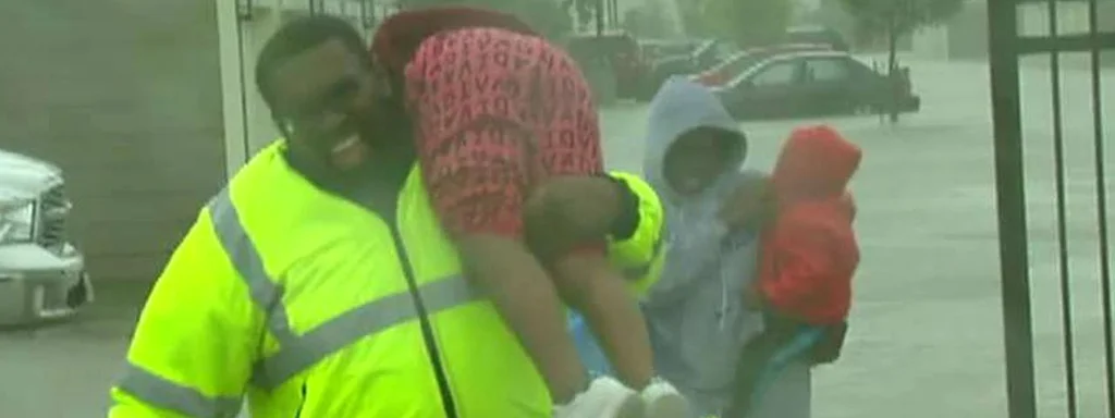 Trump's Cuts Create Deadly Flooding Crisis in Texas with 27 Lives Lost