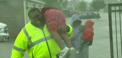 Trump's Cuts Create Deadly Flooding Crisis in Texas with 27 Lives Lost