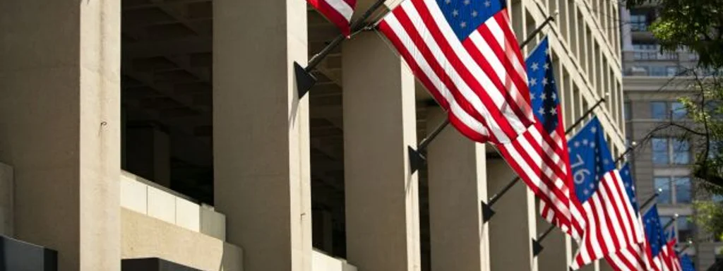 FBI Betrays Informant to Death Sentence After False Promises of Refuge