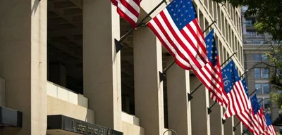 FBI Betrays Informant to Death Sentence After False Promises of Refuge