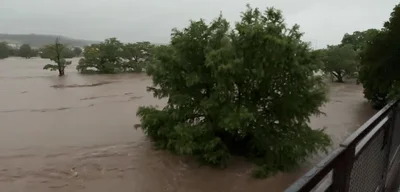 Texas Officials Fail as Flash Flooding Kills Campers on July 4th