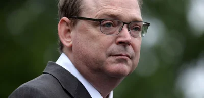 Trump's Tax Bill Set to Explode Debt by $15.3 Trillion While Wealthy Get Richer