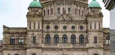 21,600 Workers Vanish as B.C. Youth Job Market Crumbles to 5.6% Unemployment