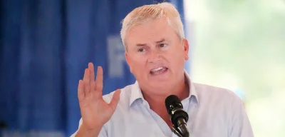 85% of Americans Ignorantly Lose Touch with Their Representatives