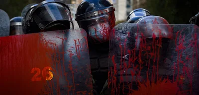 First They Came for the Workers and No One Spoke: The Dire Consequences of Silence