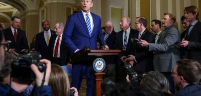 Trumponomics 2.0 Will Drain $1 Trillion from American Workers' Pockets