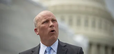 Trump's Reckless Pledge to Slash 90% of Renewable Energy Tax Credits Shocks Climate Advocates