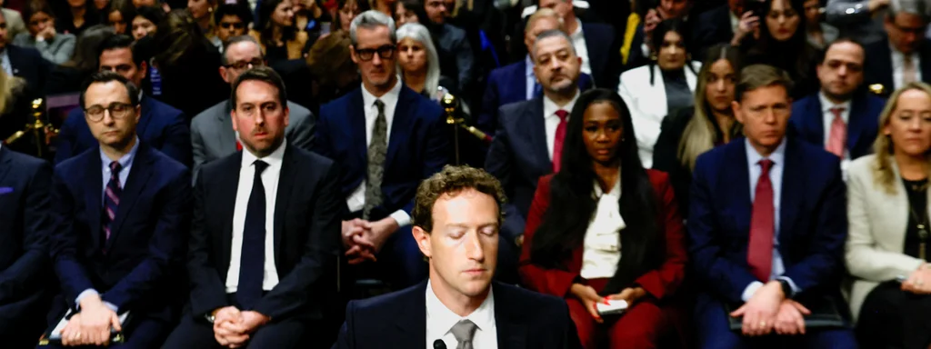 Government Spends $500 Million on World War I Propaganda While Ignoring Digital Rights Today