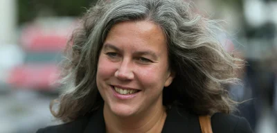 £92 Billion Rail Funding Fails to Deliver for Communities While Major Projects Are Paused