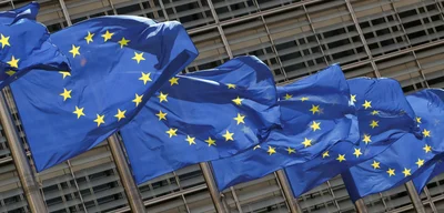 EU's Bureaucratic Mess Costs Billions While Ignoring Climate Catastrophe