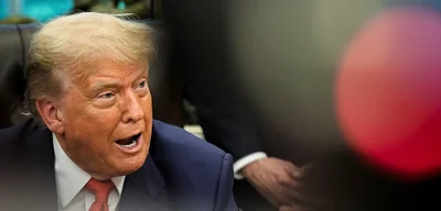 Disbarred and Indicted: Consequences of the Republican Fake Electors Scheme