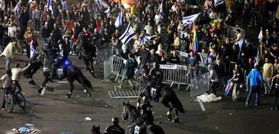 Mass Incarceration Costs America $182 Billion Annually While Reforms Stall