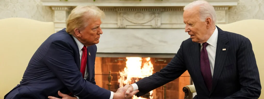 Trump Prioritizes Gold Leaf Over Lives While Slashing Health Care for Millions