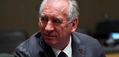 French Government Rips Away Holidays to Slash €43.8 Billion in Spending