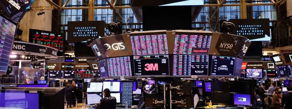 Capitalism Profits During Crisis While Workers Suffer Unprecedented Losses