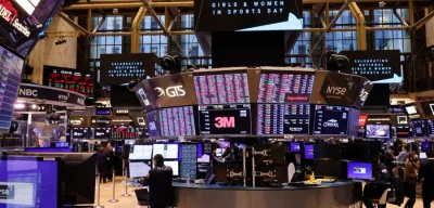 Capitalism Profits During Crisis While Workers Suffer Unprecedented Losses