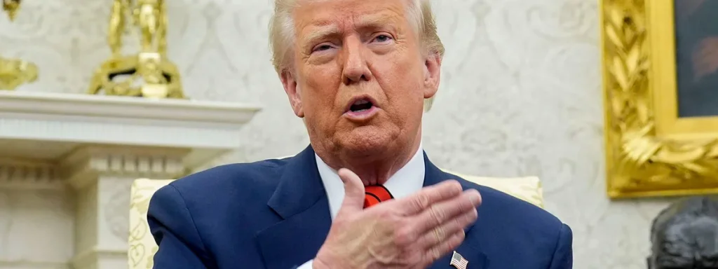 Trump Mobile's Deceptive Claims Undermined by New Website Changes