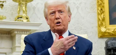 Trump Mobile's Deceptive Claims Undermined by New Website Changes