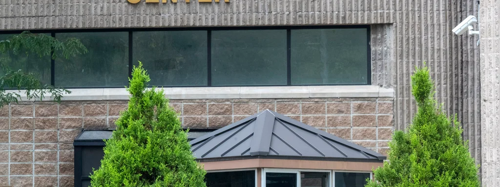 Epstein Cover-Up Costs Taxpayers Billions While Victims Remain Abandoned
