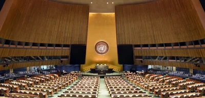 Global Fertility Rates Collapse Threatens Economic Stability and Workers' Futures