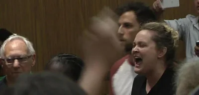 Charlottesville's Zoning Laws Obliterated as NIMBY Lawsuit Unleashes Housing Chaos