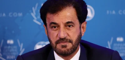 FIA President Ben Sulayem's Power Grab Dismisses Critics and Erodes Governance