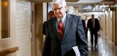 Republicans Plot to Erase Millions from Census Count to Secure Power