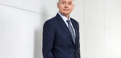 Canadian Alcohol Sales Plummet by $100 Million as Trade War Devastates Consumers