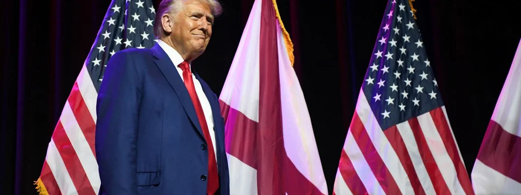 GOP Betrays Voters by Slashing Medicaid and Ignoring Debt to Fund Trump's Agenda