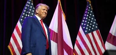 GOP Betrays Voters by Slashing Medicaid and Ignoring Debt to Fund Trump's Agenda