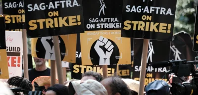 Workers Demand Change as Labor Actions Surge 300% in 2023